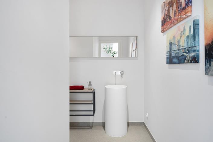 Image No.33-Villa de 5 chambres à vendre à Nueva Andalucia