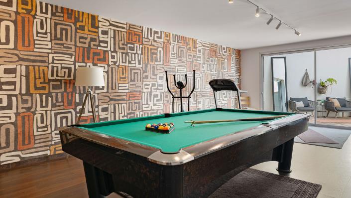 Image No.35-Villa de 5 chambres à vendre à Nueva Andalucia