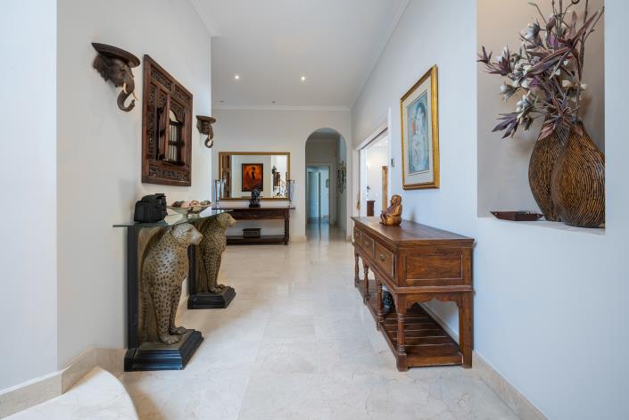 Image No.27-Villa de 7 chambres à vendre à Nueva Andalucia