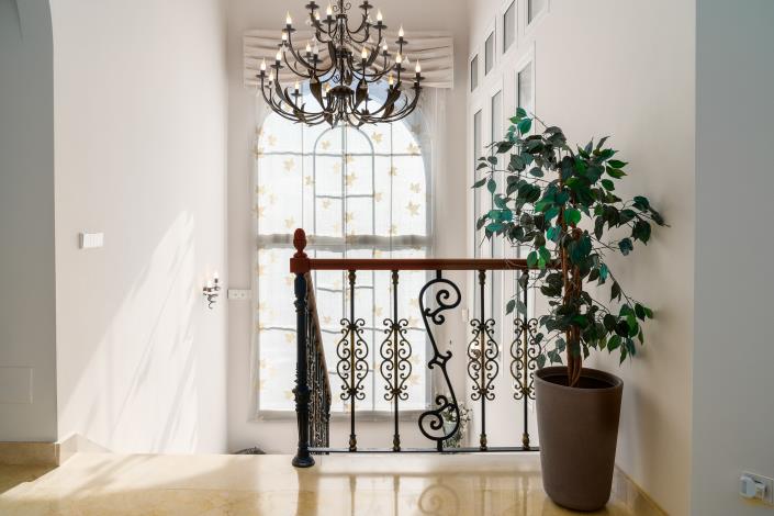 Image No.29-Villa de 7 chambres à vendre à Nueva Andalucia