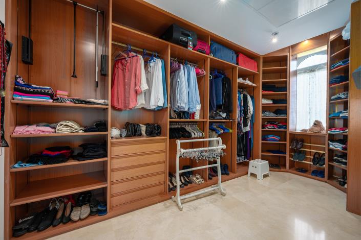 Image No.40-Villa de 7 chambres à vendre à Nueva Andalucia