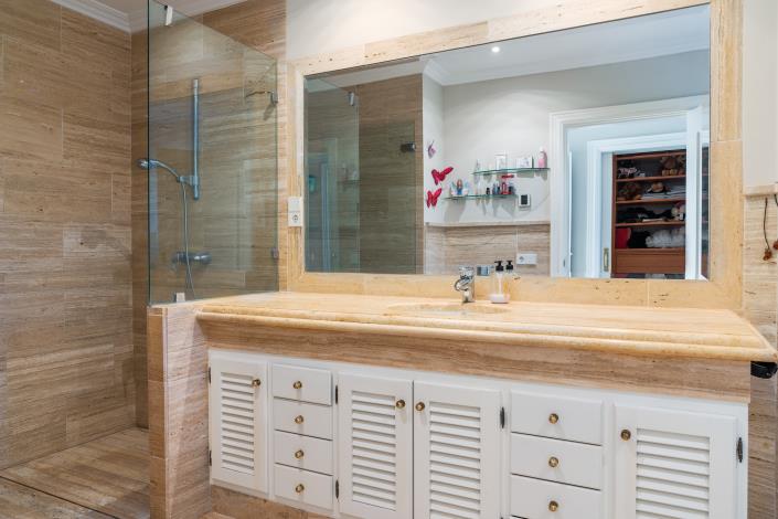 Image No.43-Villa de 7 chambres à vendre à Nueva Andalucia