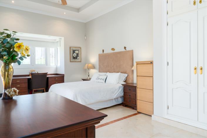 Image No.47-Villa de 7 chambres à vendre à Nueva Andalucia