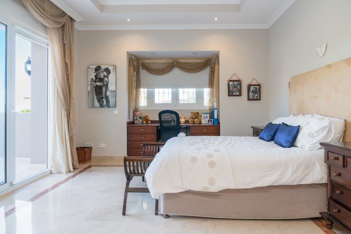 Image No.51-Villa de 7 chambres à vendre à Nueva Andalucia