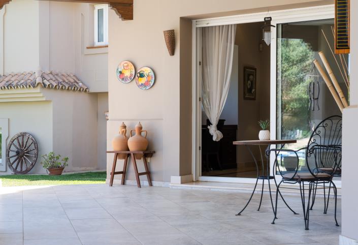 Image No.56-Villa de 7 chambres à vendre à Nueva Andalucia