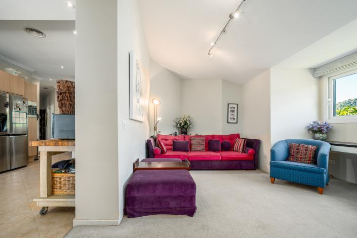 Image No.58-Villa de 7 chambres à vendre à Nueva Andalucia