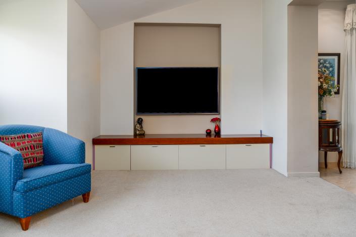 Image No.59-Villa de 7 chambres à vendre à Nueva Andalucia