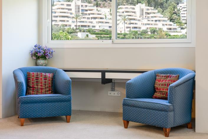 Image No.60-Villa de 7 chambres à vendre à Nueva Andalucia