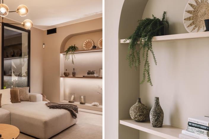 Image No.10-Villa de 5 chambres à vendre à San Pedro de Alcantara