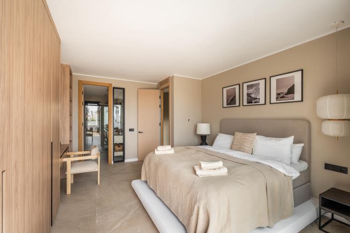 Image No.14-Villa de 5 chambres à vendre à San Pedro de Alcantara