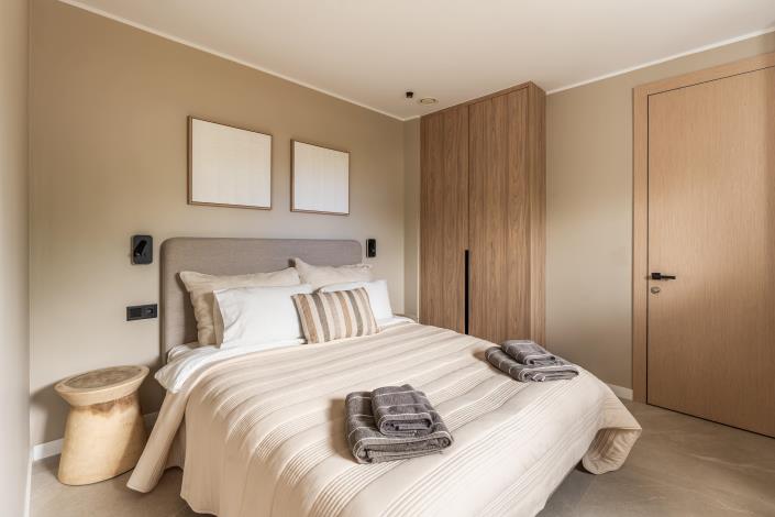 Image No.18-Villa de 5 chambres à vendre à San Pedro de Alcantara