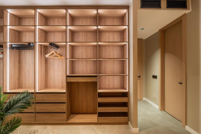 Image No.19-Villa de 5 chambres à vendre à San Pedro de Alcantara