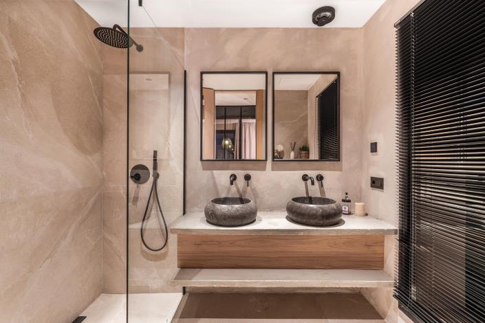 Image No.21-Villa de 5 chambres à vendre à San Pedro de Alcantara