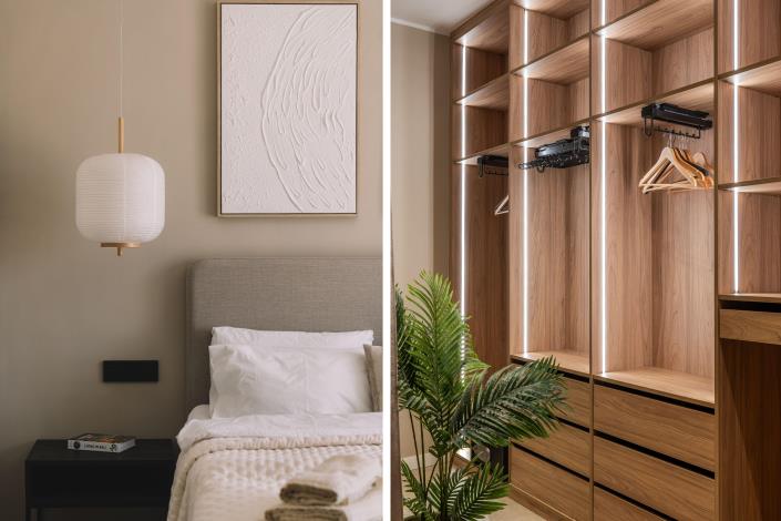 Image No.24-Villa de 5 chambres à vendre à San Pedro de Alcantara