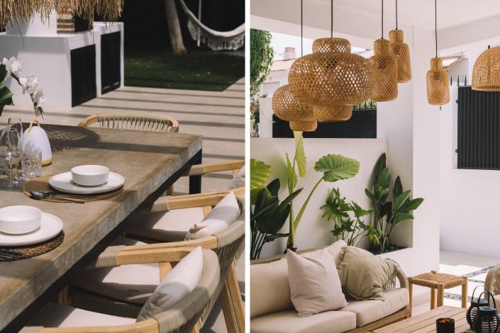 Image No.32-Villa de 5 chambres à vendre à San Pedro de Alcantara