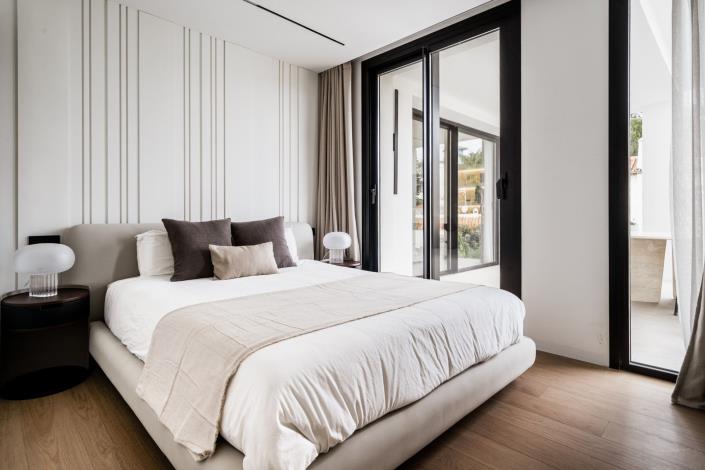 Image No.16-Villa de 5 chambres à vendre à Nueva Andalucia