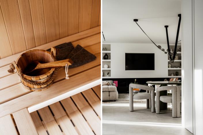 Image No.19-Villa de 5 chambres à vendre à Nueva Andalucia