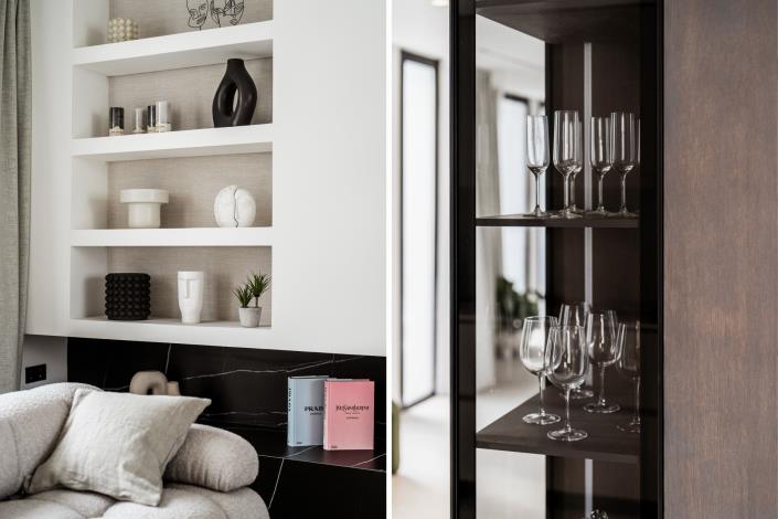 Image No.20-Villa de 5 chambres à vendre à Nueva Andalucia