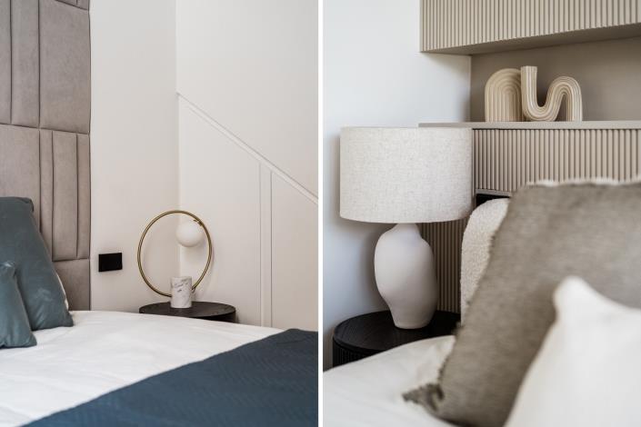 Image No.22-Villa de 5 chambres à vendre à Nueva Andalucia