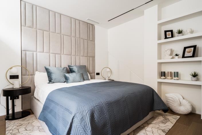 Image No.29-Villa de 5 chambres à vendre à Nueva Andalucia