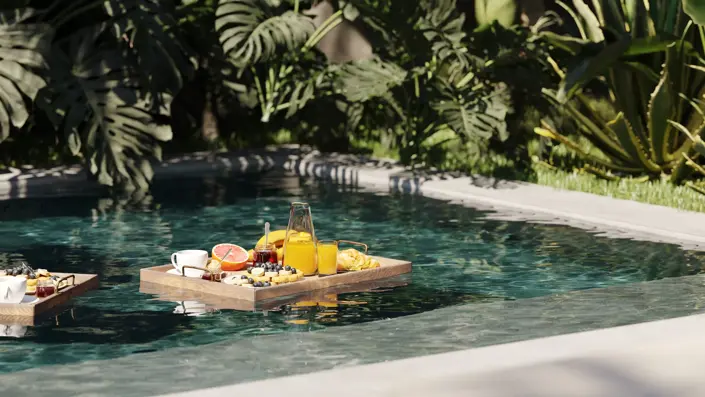 Image No.7-Villa de 7 chambres à vendre à Nueva Andalucia