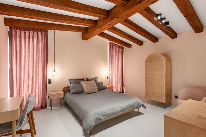 Image No.12-Villa de 7 chambres à vendre à Nueva Andalucia