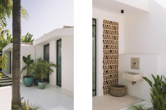 Image No.23-Villa de 7 chambres à vendre à Nueva Andalucia