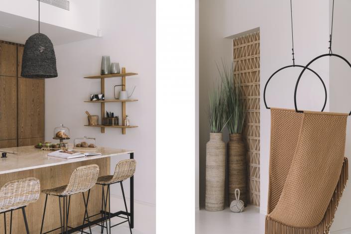 Image No.36-Villa de 7 chambres à vendre à Nueva Andalucia