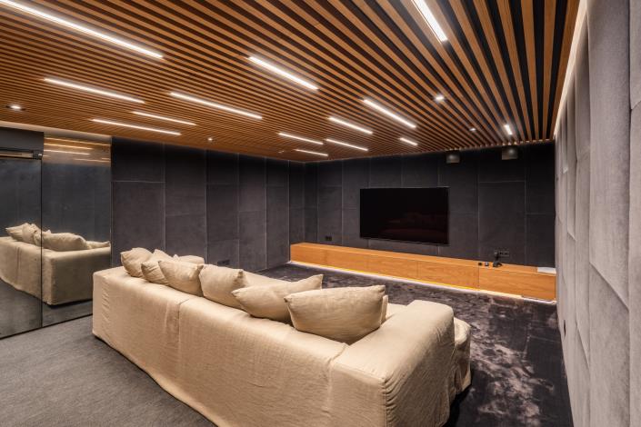 Image No.37-Villa de 7 chambres à vendre à Nueva Andalucia