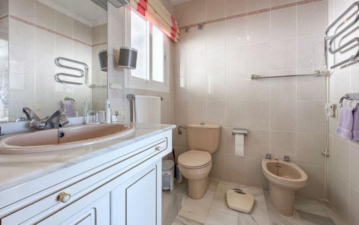 Image No.13-Appartement de 3 chambres à vendre à Mijas