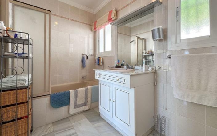 Image No.14-Appartement de 3 chambres à vendre à Mijas