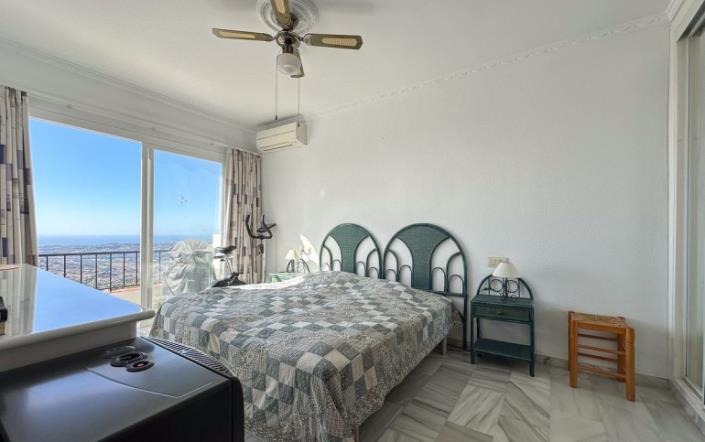 Image No.15-Appartement de 3 chambres à vendre à Mijas