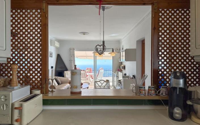 Image No.11-Appartement de 3 chambres à vendre à Mijas