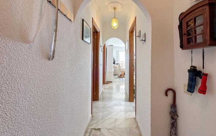 Image No.17-Appartement de 3 chambres à vendre à Mijas