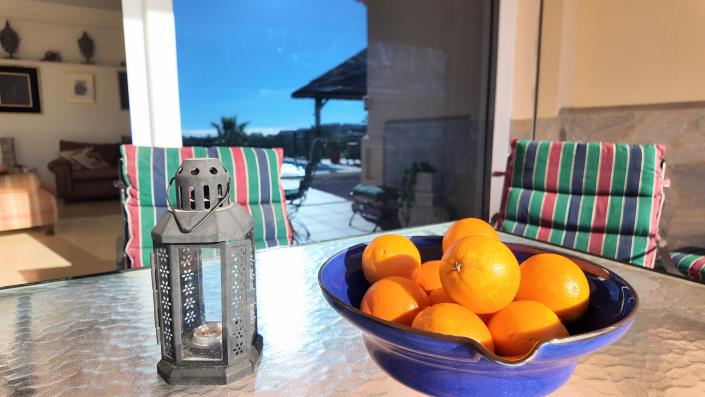 Image No.10-Villa / Détaché de 4 chambres à vendre à Nueva Andalucia