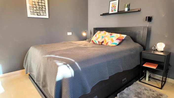 Image No.11-Villa / Détaché de 4 chambres à vendre à Nueva Andalucia