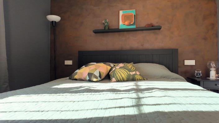 Image No.13-Villa / Détaché de 4 chambres à vendre à Nueva Andalucia