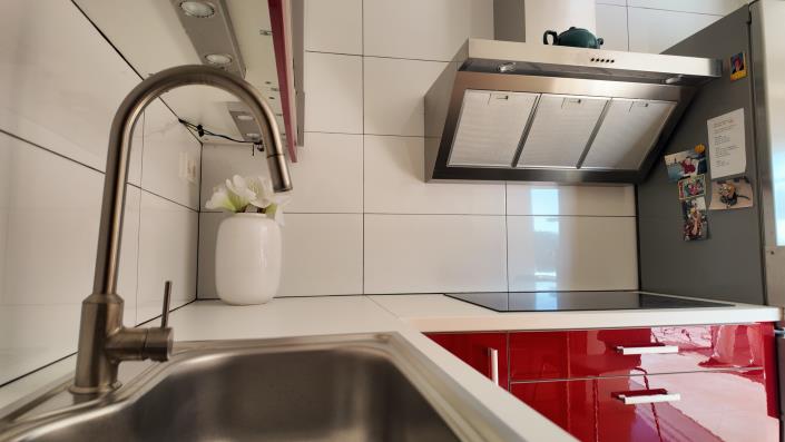 Image No.15-Villa / Détaché de 4 chambres à vendre à Nueva Andalucia