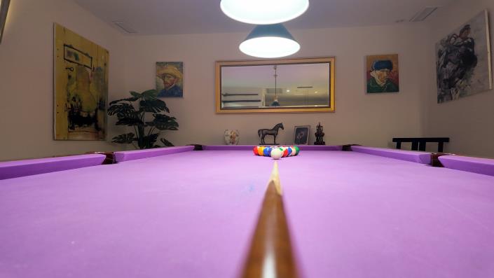 Image No.16-Villa / Détaché de 4 chambres à vendre à Nueva Andalucia