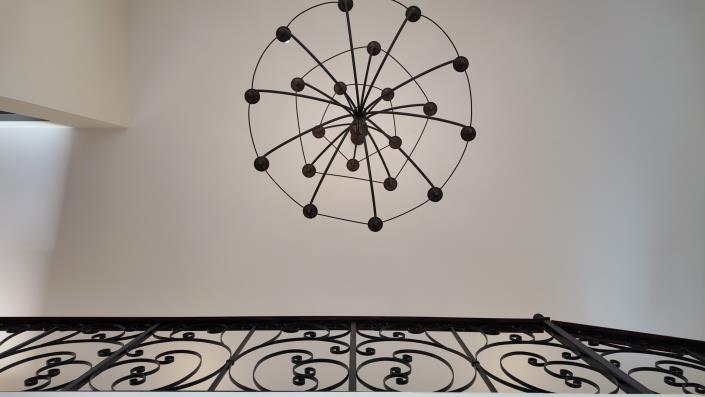 Image No.24-Villa / Détaché de 4 chambres à vendre à Nueva Andalucia