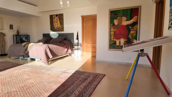 Image No.28-Villa / Détaché de 4 chambres à vendre à Nueva Andalucia