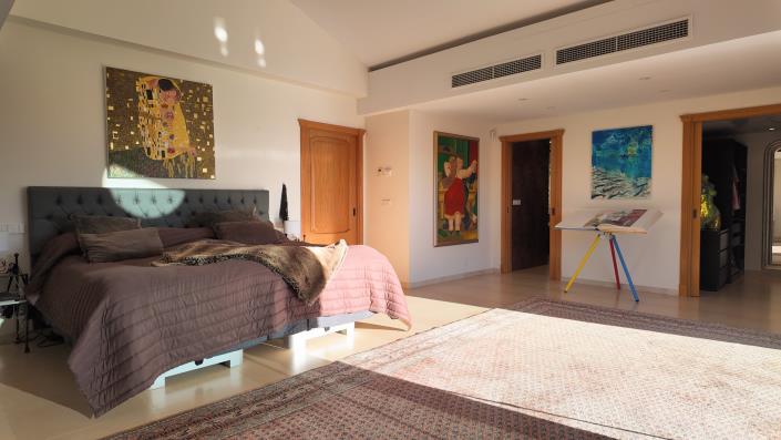 Image No.29-Villa / Détaché de 4 chambres à vendre à Nueva Andalucia