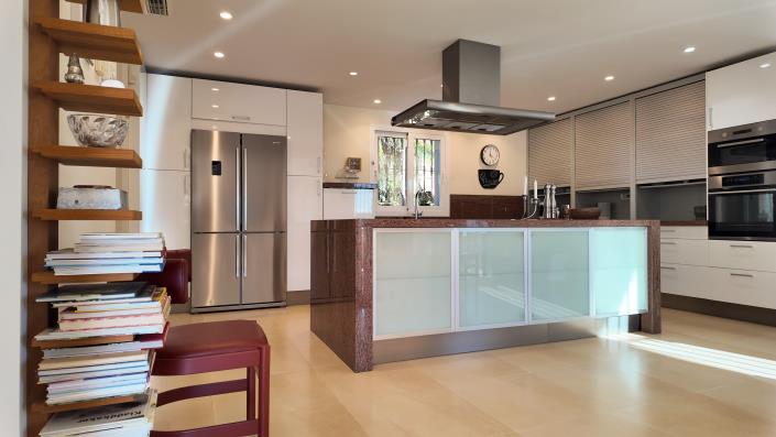 Image No.33-Villa / Détaché de 4 chambres à vendre à Nueva Andalucia