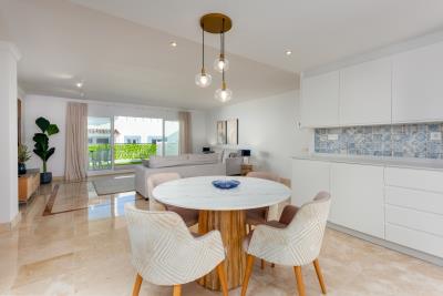 Destination Marbella most sold property