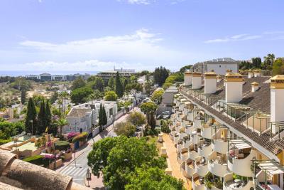 SenorioAloha-Marbella-56