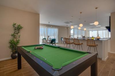 Destination Marbella most sold property