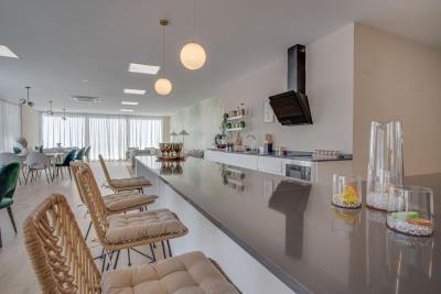 Destination Marbella most sold property