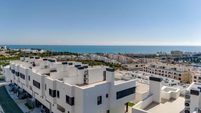 Destination Marbella most sold property