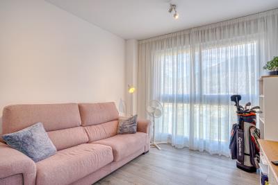 DSC04611_hdr
