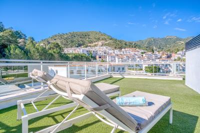 DSC04731_hdr